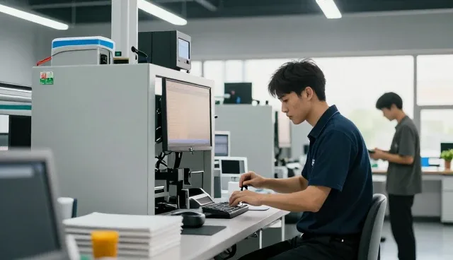 工业级丙烯酸