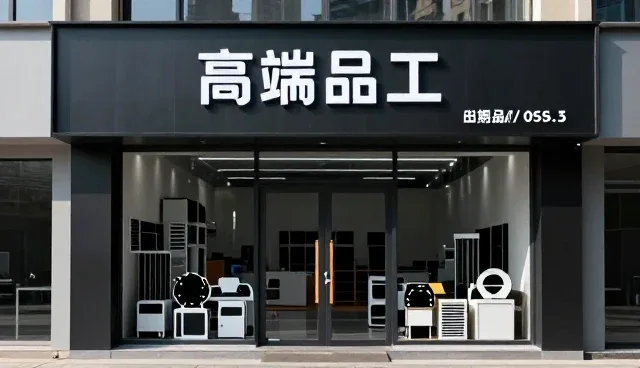 化工产品研发中场景适配的关键问题与应对策略