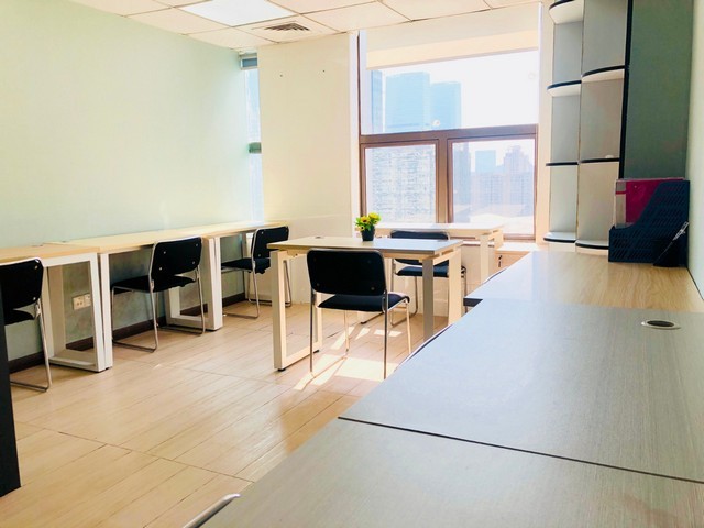 吉林48V顶置式房车空调