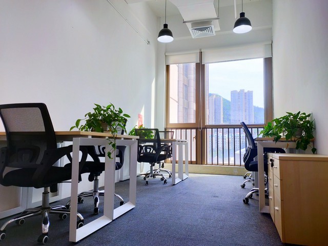 长沙制药业净化工程施工