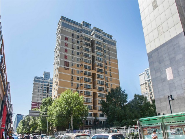 仁怀隧道人防防护设备